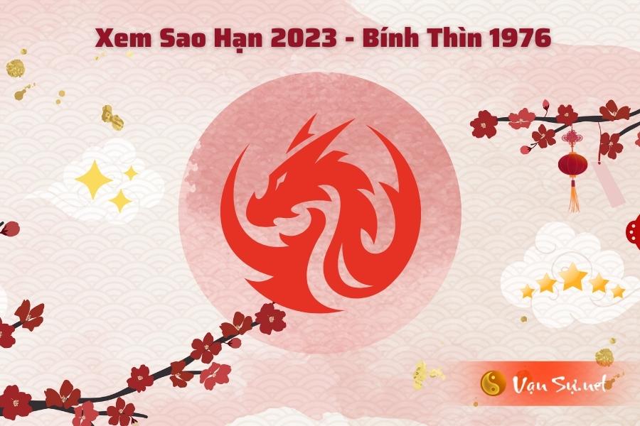 Xem sao chiếu mệnh năm Quý Mão