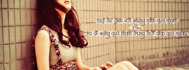 Ảnh bìa buồn về tình yêu - Ảnh đẹp bốn phương