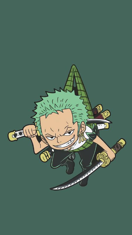 anh-zoro-ngau-22