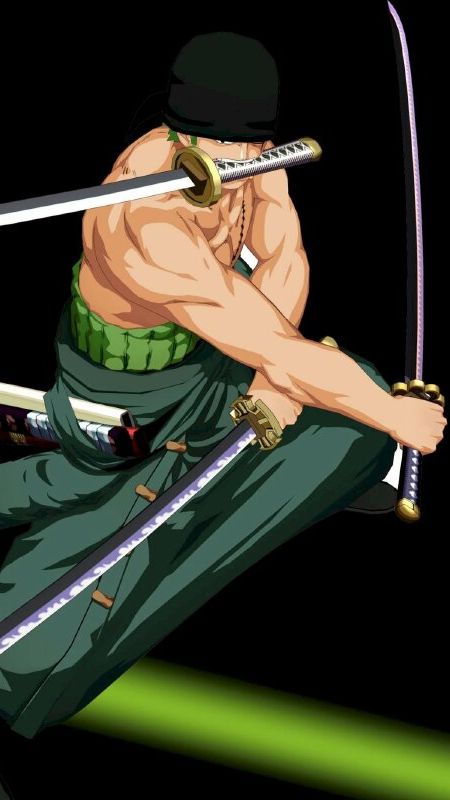 anh-zoro-ngau-27