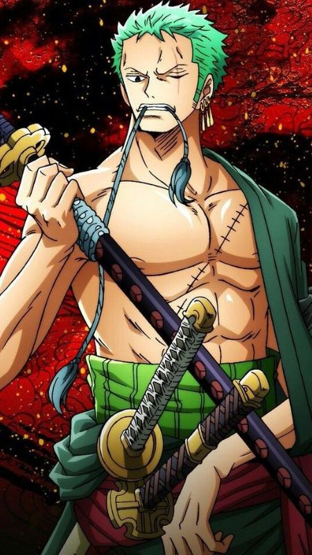 anh-zoro-ngau-32