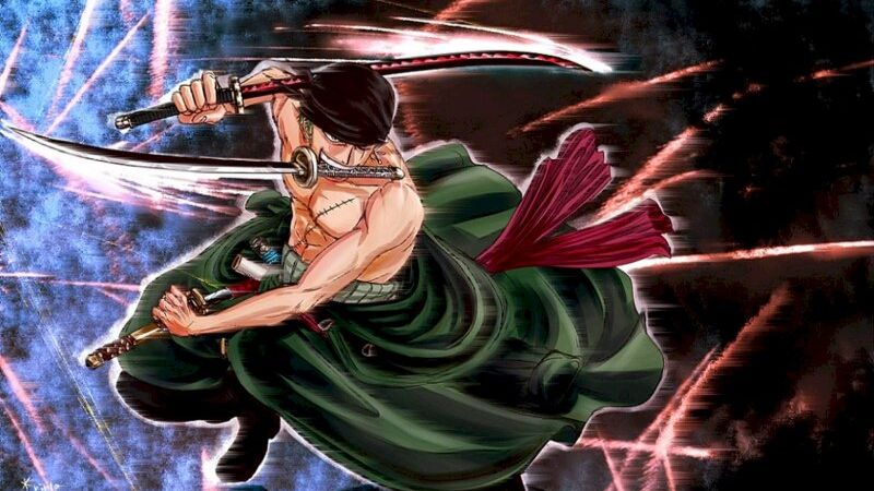 anh-zoro-ngau-34