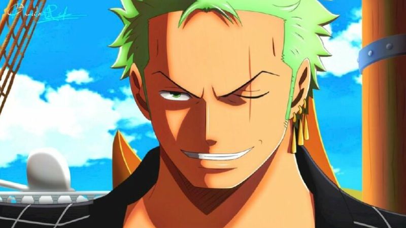 anh-zoro-ngau-36