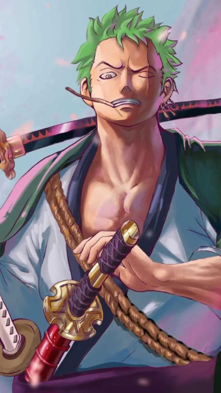 anh-zoro-ngau-4