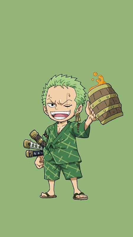 anh-zoro-ngau-13