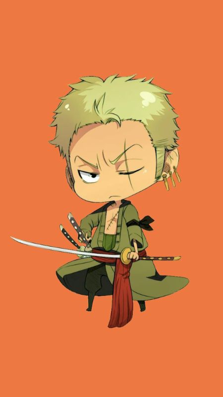 anh-zoro-ngau-15