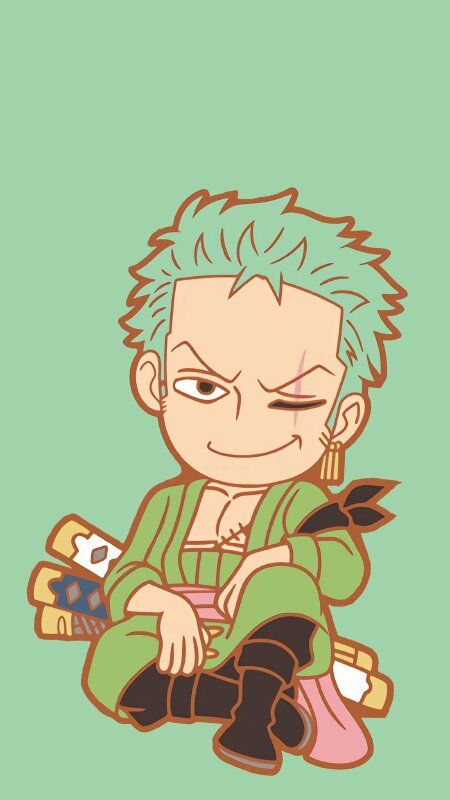 anh-zoro-ngau-18