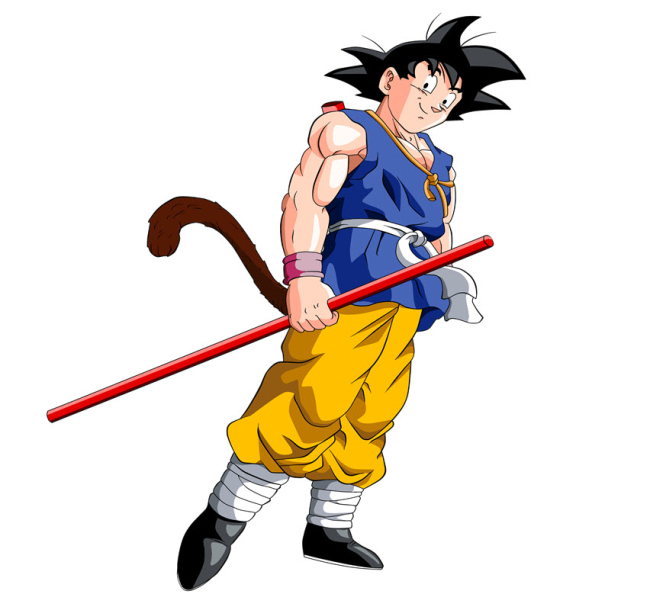 anh-goku-ngau-34