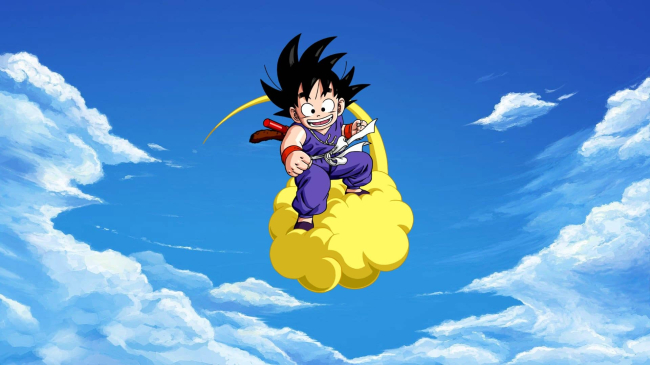 anh-goku-ngau-8