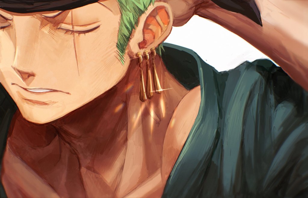 Tìm hình vẽ zoro