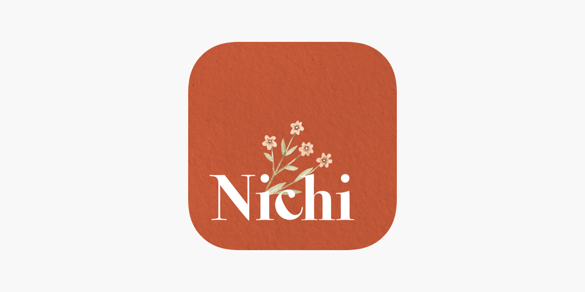 Nichi: Collage & Stories Maker