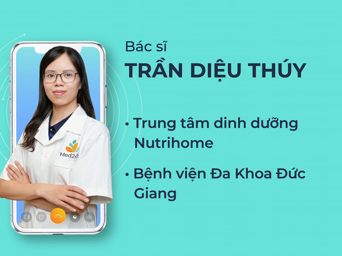 liên hệ med247 để nhận sự chăm sóc tốt nhất