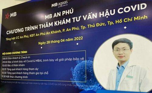 Top 4+ Bác sĩ dinh dưỡng giỏi ở TP.HCM bạn nên biết.