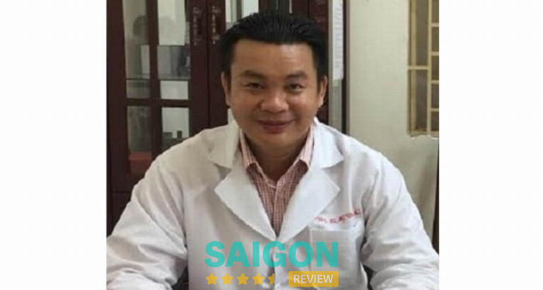 Thạc sĩ, Bác sĩ Nguyễn Thi Phú, TPHCM hello doctor lừa đảo