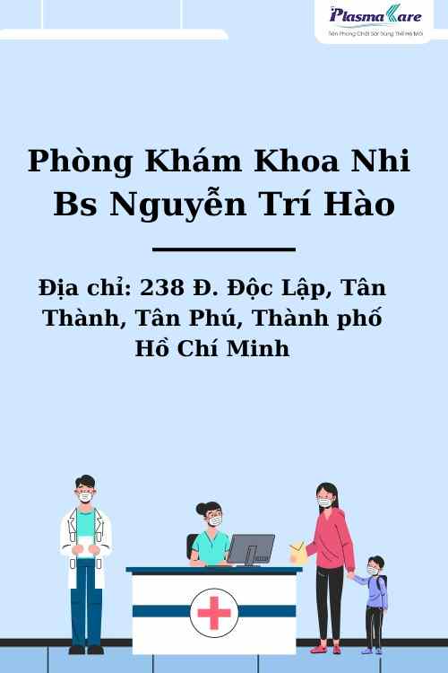 phong-kham-nhi-quan-tan-phu-207