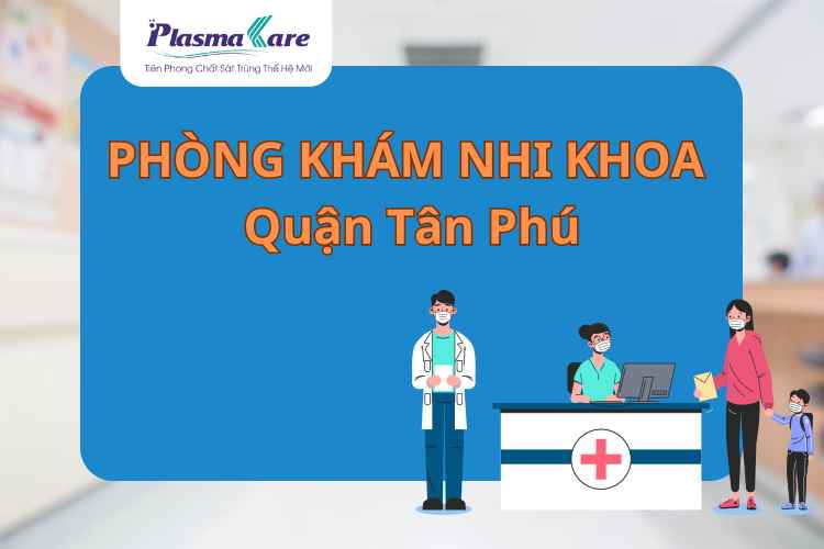 phong-kham-nhi-quan-tan-phu-208