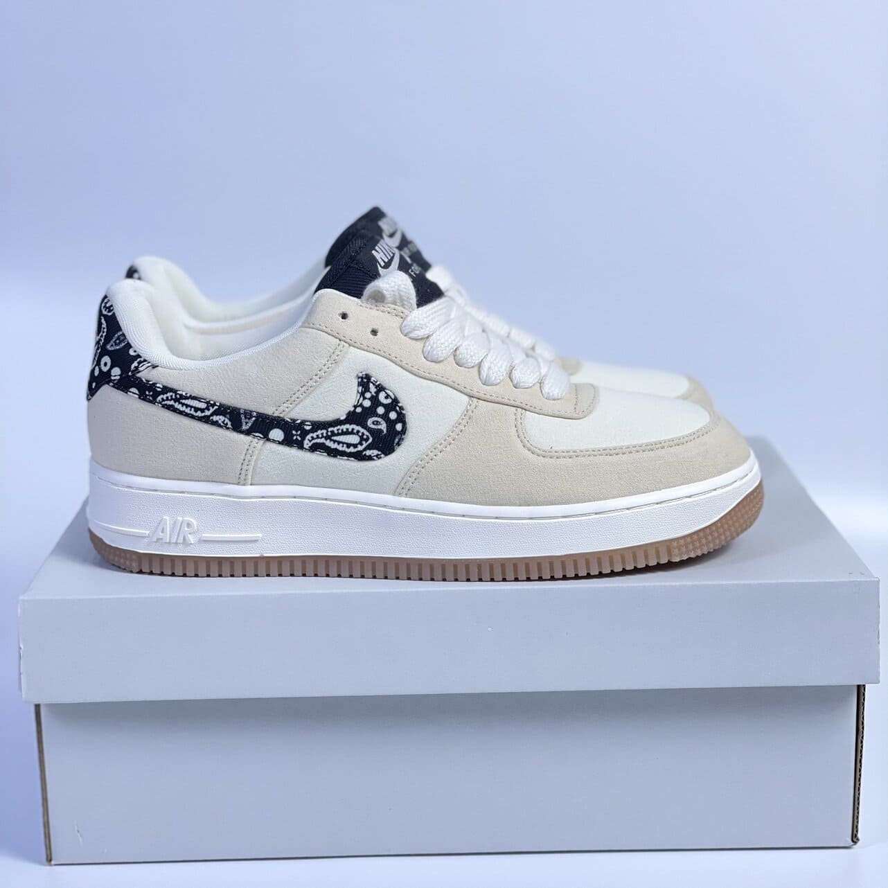 giay-nike-air-force-1-low-paisley-swoosh