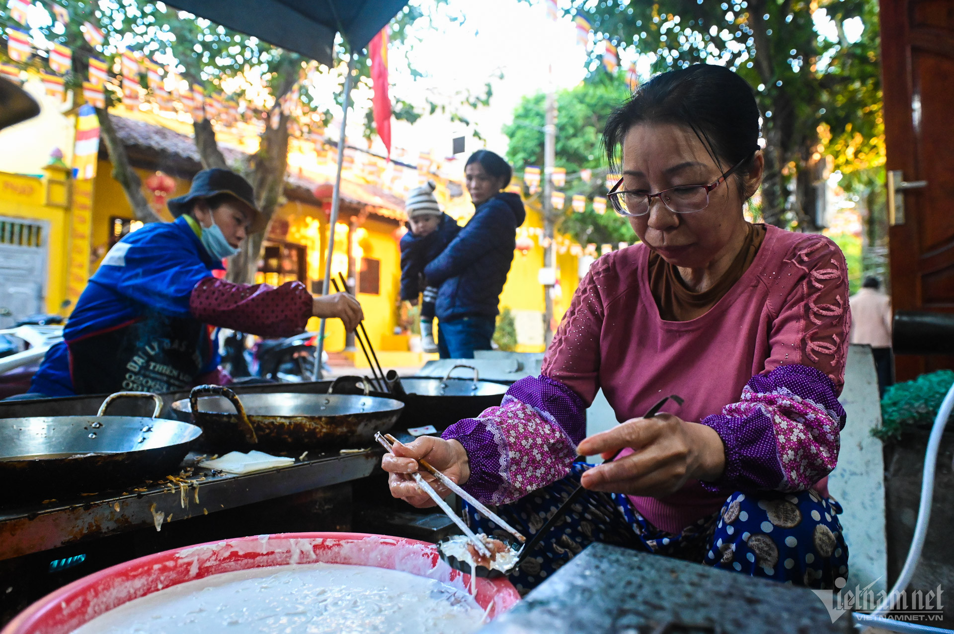 W-banh-ap-chao-du-lich-cao-bang-thach-thao-7-1.jpg