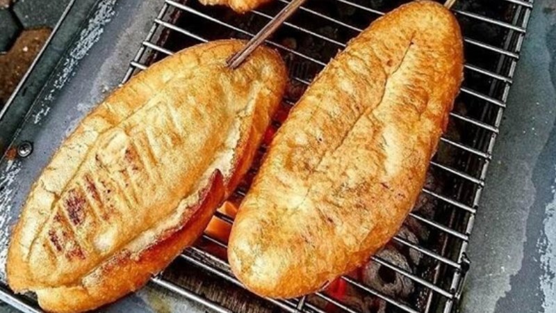 Các cách bảo quản bánh mì sandwich một cách hiệu quả nhất