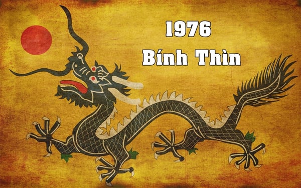 xem-tu-vi-tuoi-binh-thin-1976-nam-mang-nam-2024-chi-tiet-nhat-onehousing-3