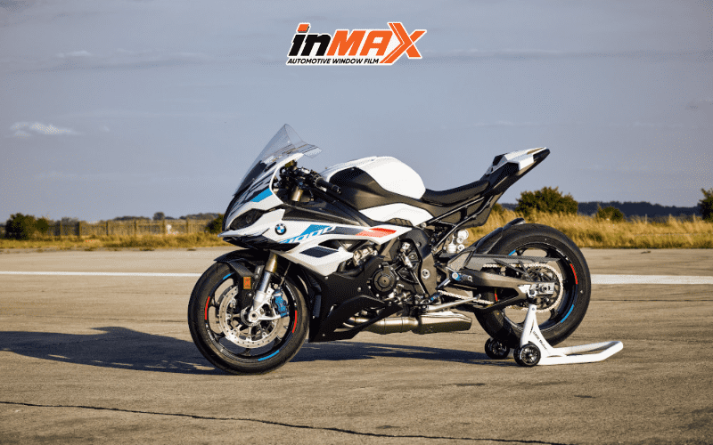 than-xe-bmw-s1000rr