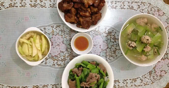 thuc-don-hang-ngay-26