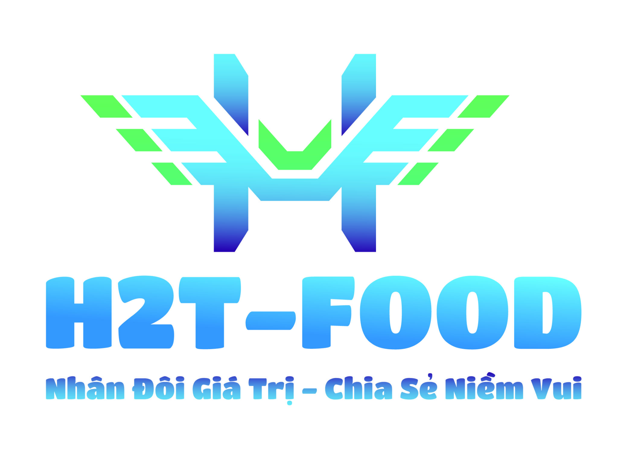 Mua cá hồi tại H2T Food