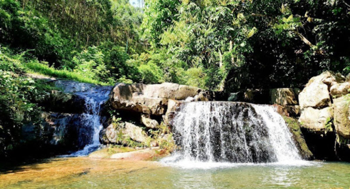 Địa Điểm Du Lịch Bắc Giang