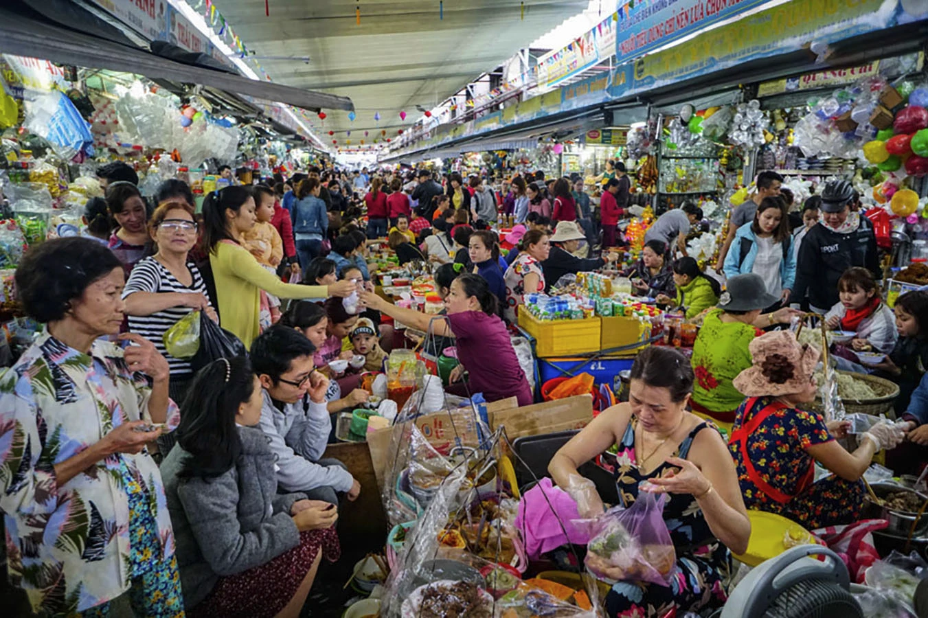 địa-điểm-tham-quan-ở-đà-nẵng