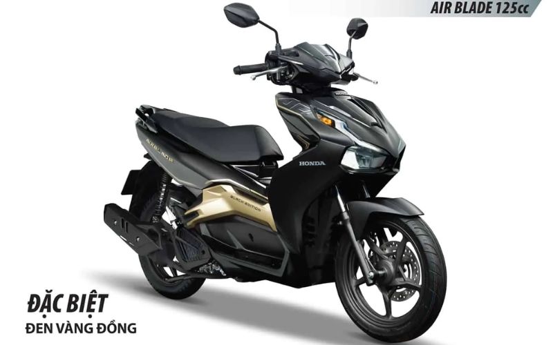 xe ab đời 2020