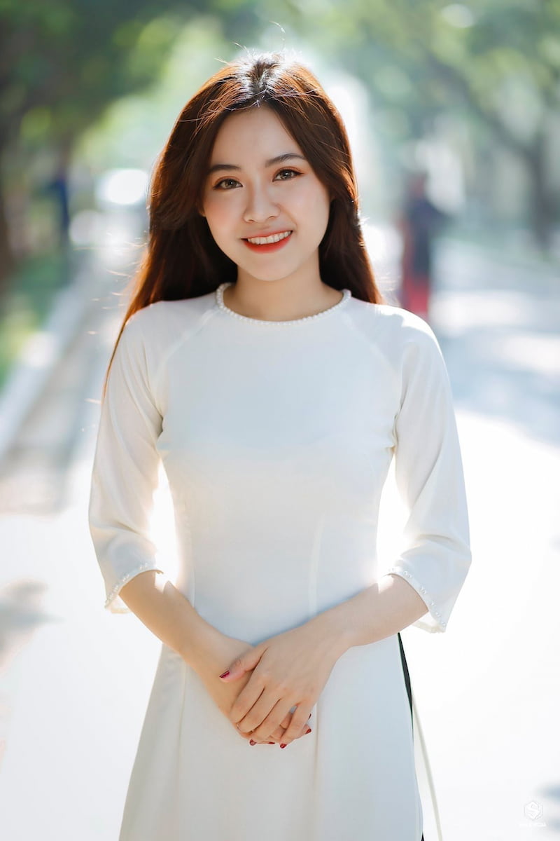 tong-hop-cac-kieu-co-ao-dai-hoc-sinh-dep-an-tuong-nhat-2022-9.jpg