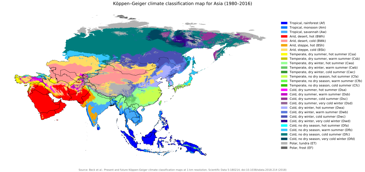 27212017 1 asia map