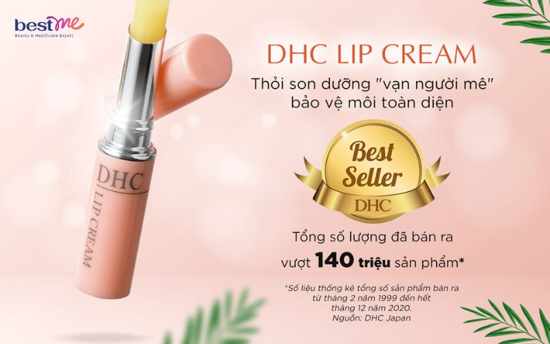 4 cách dưỡng môi sau khi bong vảy phun xăm để lên màu đẹp - 4