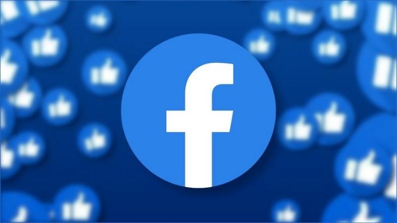 Đổi tên Facebook sau 60 ngày