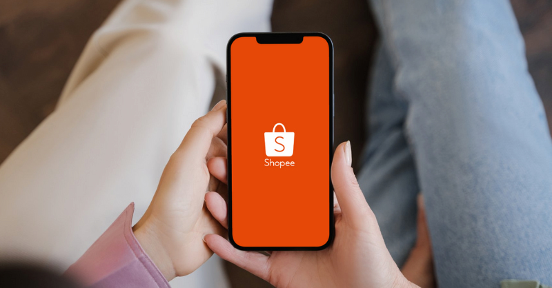 Điều kiện để có thể chuyển xu Shopee