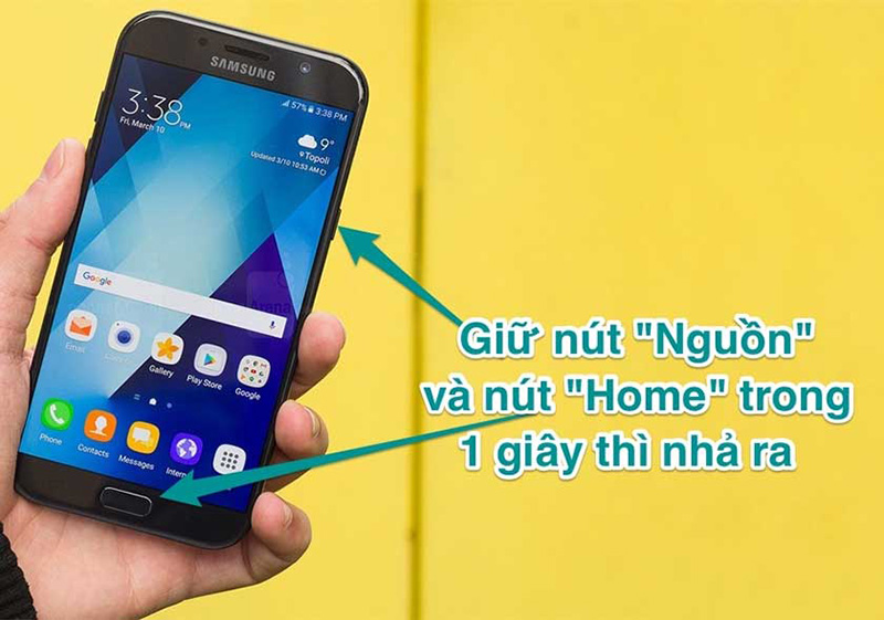 cach-chup-man-hinh-dien-thoai-samsung