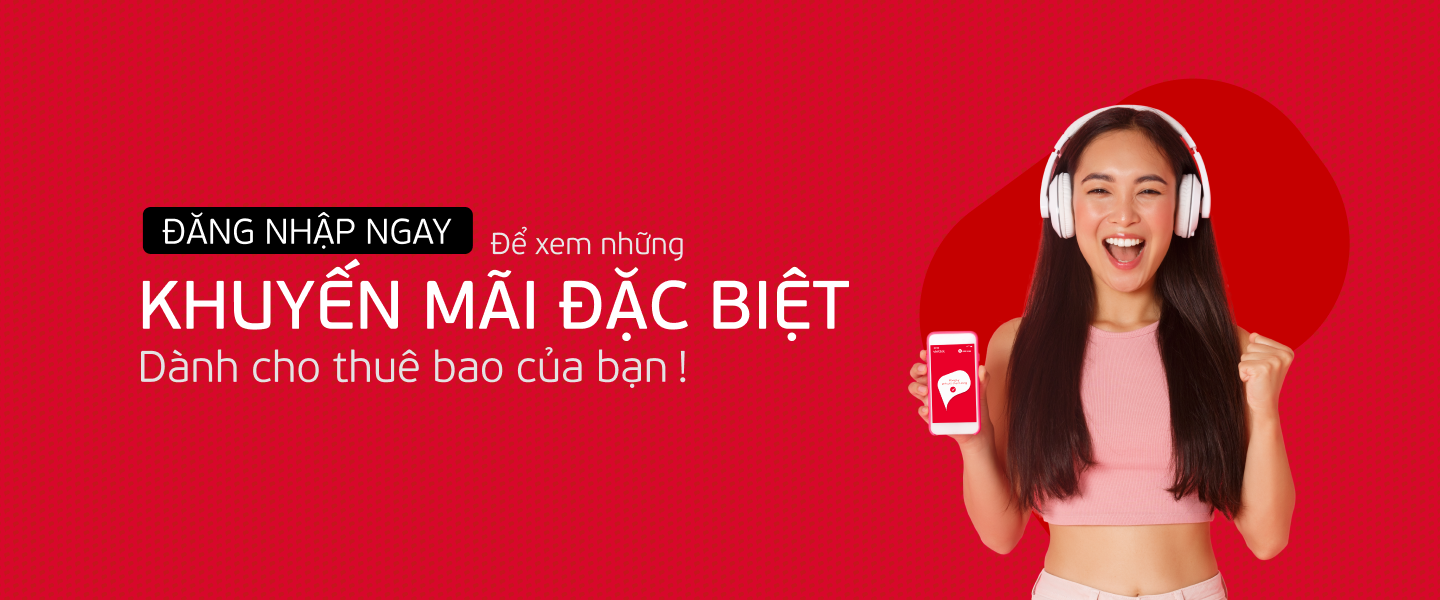 Đăng ký 4G Viettel sim sinh Viên