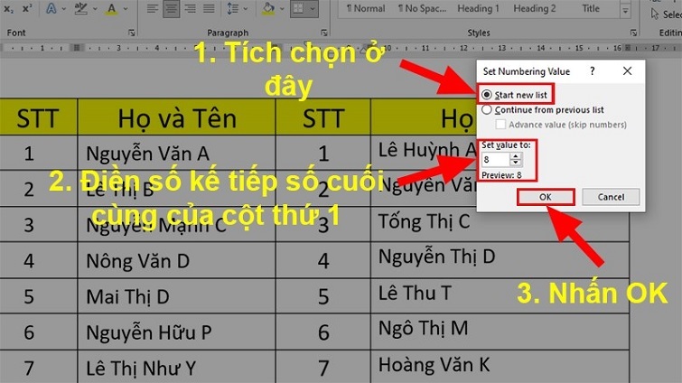 cach-danh-so-thu-tu-trong-word-11