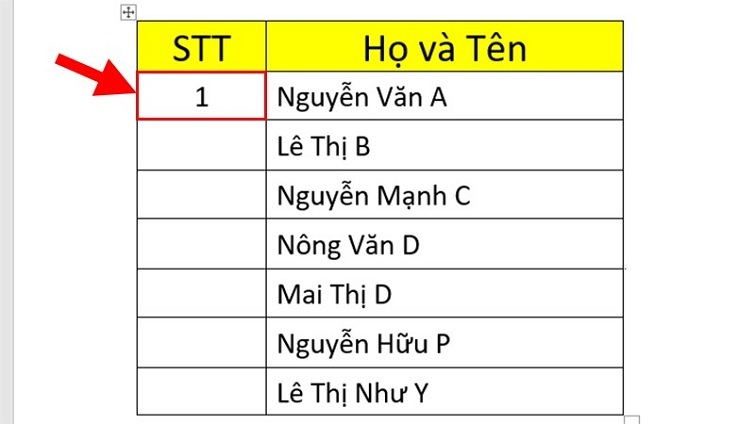 cach-danh-so-thu-tu-trong-word-4