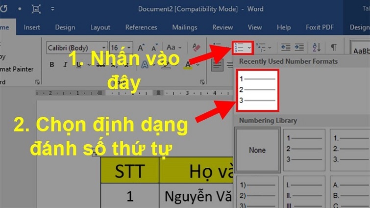cach-danh-so-thu-tu-trong-word-9