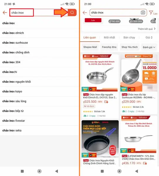 20-08-2024/cAch-mua-Aa-Aaot-hA-ng-trAan-Shopee-cho-ngAEai-mai-1724162910882.webp