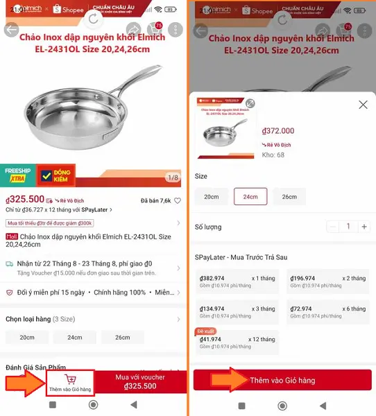 20-08-2024/cAch-mua-Aa-Aaot-hA-ng-trAan-Shopee-cho-ngAEai-mai-1724163034304.webp