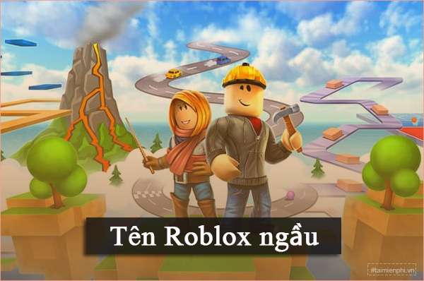 cach doi ten roblox