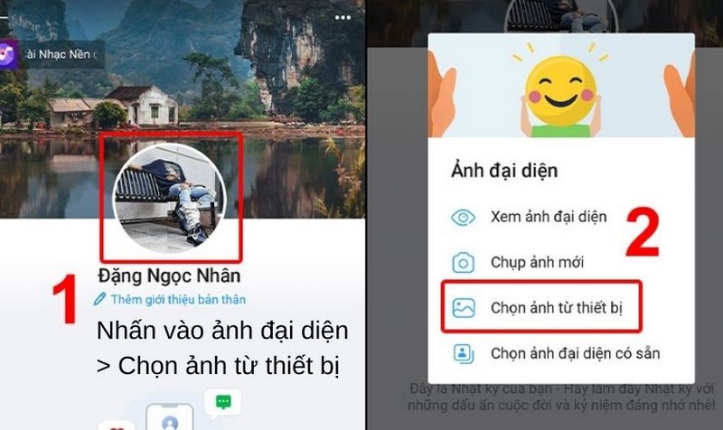 tai anh moi len