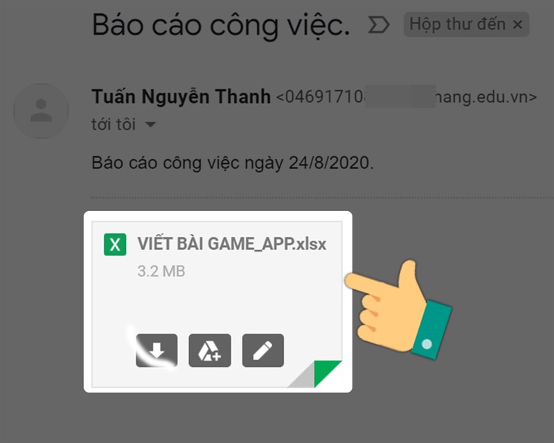 Xem trước file đính kèm trước khi tải