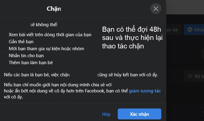 Lỗi