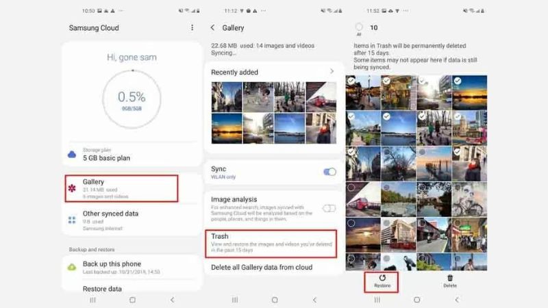khoi-phuc-anh-da-xoa-vinh-vien-tren-samsung-6