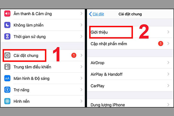 cach-kiem-tra-iphone-chinh-hang-don-gian-nhat