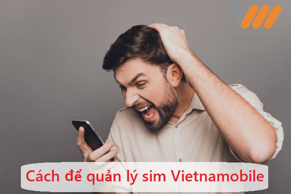 cach-quan-ly-sim-vietnamobile