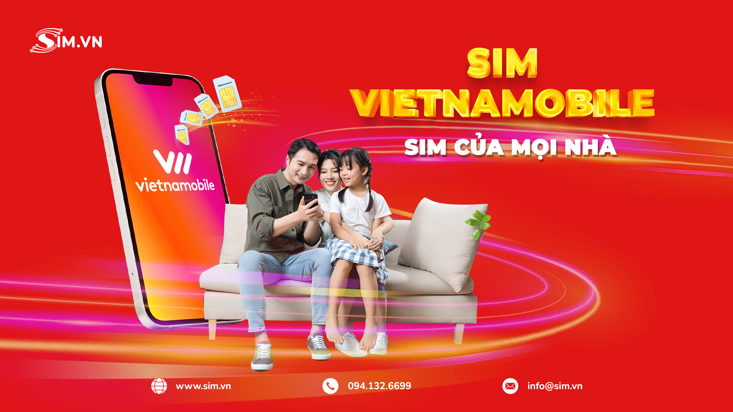 Lý do tại sao SIM Vietnamobile bị trừ tiền và cách khắc phục